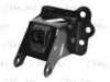 BLIC 5502-00-5026932P Mounting Bracket, bumper